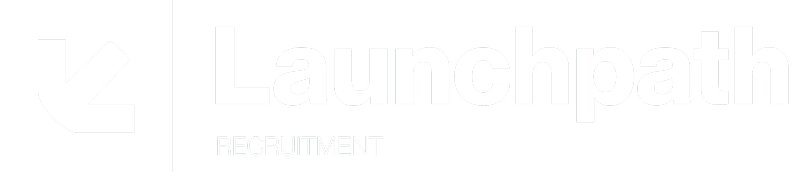 Launchpath